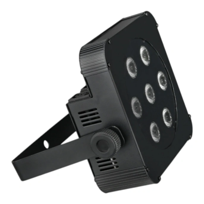 Световой Прибор JB Systems  Plano Spot 7TC