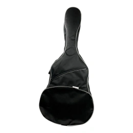 Чехол для акустической гитары Юралан ГЧ365