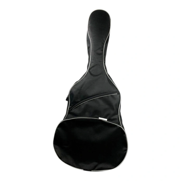 Чехол для акустической гитары Юралан ГЧ365