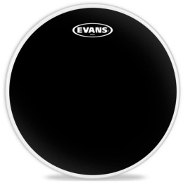Пластик для барабана 10'' Evans B100NX2