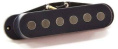 Датчик Belcat BS-04Middle-BK