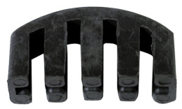 Сурдина для виолончели Gewa  411.962