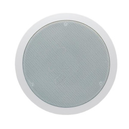 Сабвуфер  APart CMSUB8