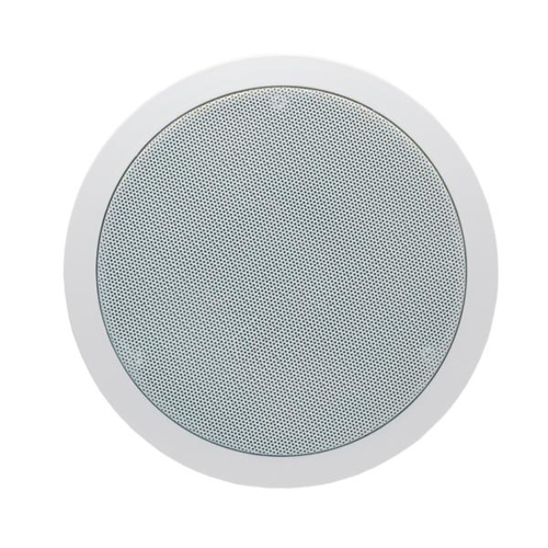 Сабвуфер  APart CMSUB8