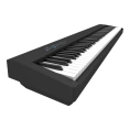 Цифровое пианино Roland FP-30X BK