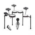 Электронная ударная установка Alesis NITRO MAX KIT