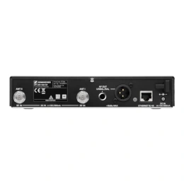 Радиосистема Sennheiser EW 500 G4-MKE2-AW+