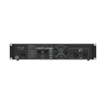Усилитель Behringer NX1000