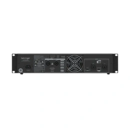 Усилитель Behringer NX1000