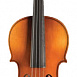 Скрипка Strunal Verona 150A 4/4