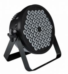 Светодиодный прожектор Big Dipper LPC60