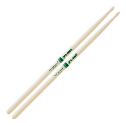 Барабанные палочки Promark TXR5AW
