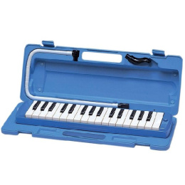 Мелодика Yamaha P-32D