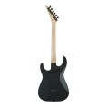 Электрогитара Jackson JS11 DK AH FB 22 Fr BLK