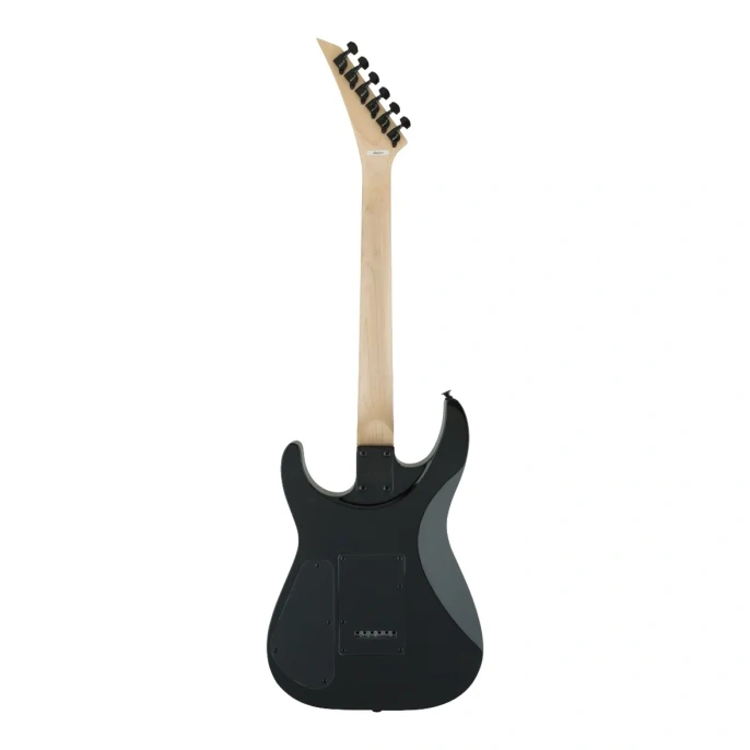 Электрогитара Jackson JS11 DK AH FB 22 Fr BLK