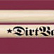 Барабанные палочки Vic Firth Nova NROCKN