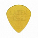 Набор медиаторов Dunlop 427R1.38 Ultex Jazz III