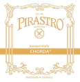 Струна для арфы Pirastro Chorda 170720