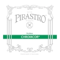 Струны для скрипки 4/4 Pirastro Chromcor 319020
