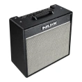 Комбоусилитель Nux Mighty 40 MKII
