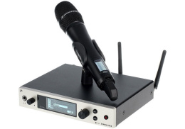 Радиосистема Sennheiser EW 500 G4-945-AW+