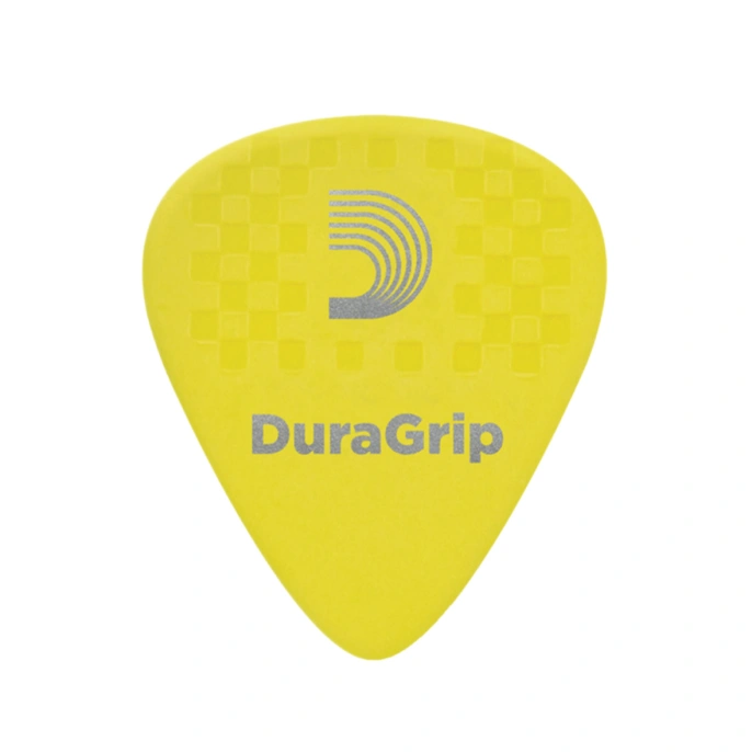 Медиатор Planet Waves 7DYL3