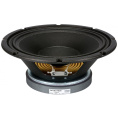 Динамик Celestion T5736AXD TF1020