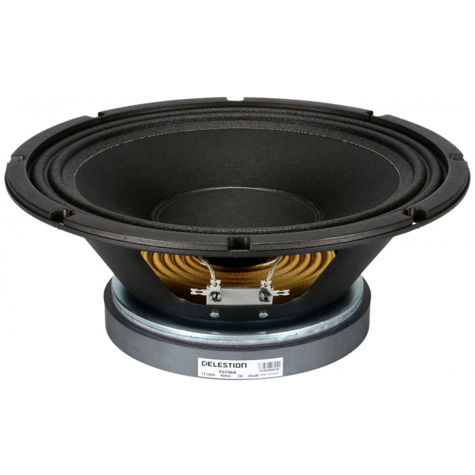 Динамик Celestion T5736AXD TF1020