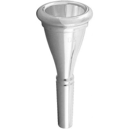 Мундштук для валторны Holton/Farkas H2850DC