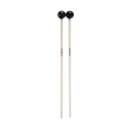 Палочки для ксилофона Vic Firth M5 American Custom
