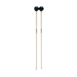 Палочки для ксилофона Vic Firth M5 American Custom