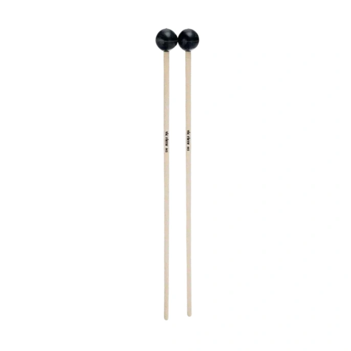 Палочки для ксилофона Vic Firth M5 American Custom
