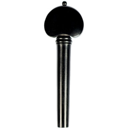 Колок для альта WBO BP03E