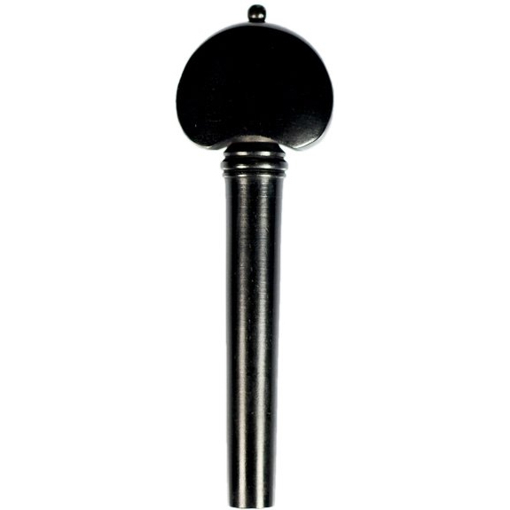 Колок для альта WBO BP03E