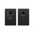Мониторы Behringer Truth 4.5 BT