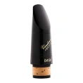 Мундштук для кларнета Bb Vandoren B45 Lyre CM-312