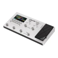 Процессор эффектов Nux MG-50LI-WH