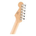Электрогитара Fender Squier Debut Stratocaster HSS LRL WPG DPB