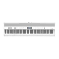Цифровое пианино Roland FP-60X WH