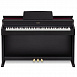 Цифровое пианино Casio AP-470WE