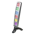 Световой прибор JB Systems LIGHT LED MARVEL