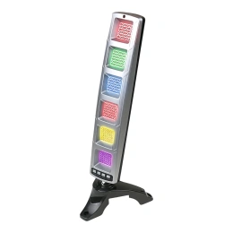Световой прибор JB Systems LIGHT LED MARVEL