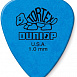 Набор медиаторов Dunlop 418R1.0 Tortex Standard 1.0