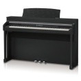 Цифровое пианино Kawai CA97 SB