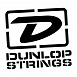Отдельная струна для электрогитары Dunlop DHCN38