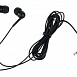 Беспроводная система персонального мониторинга Sennheiser EW IEM G4-A1