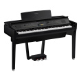 Цифровое пианино  Yamaha Clavinova CVP-809