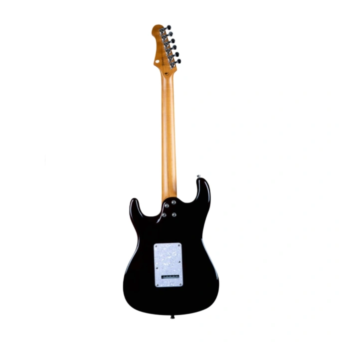 Электрогитара Jet JS-450 OBL