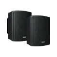 Громкоговоритель APart SDQ5P-BL