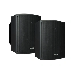 Громкоговоритель APart SDQ5P-BL